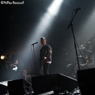 Preview Image 1